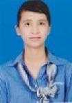 Click ดูประวัติ