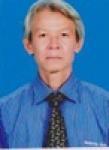 Click ดูประวัติ