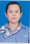 Click ดูประวัติ
