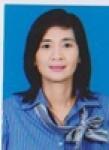 Click ดูประวัติ