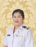 Click ดูประวัติ