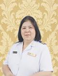 Click ดูประวัติ