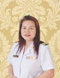 Click ดูประวัติ