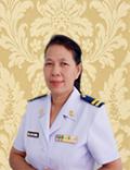 Click ดูประวัติ