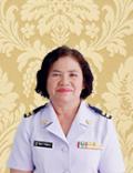 Click ดูประวัติ