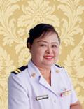 Click ดูประวัติ