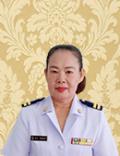Click ดูประวัติ