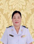 Click ดูประวัติ