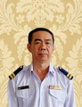 Click ดูประวัติ
