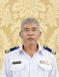 Click ดูประวัติ