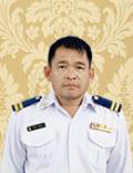 Click ดูประวัติ